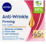 Beiersdorf NIVEA дневен крем 50 мл 45+ стягащ
