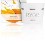 Ryor RYOR a. s. Нощен крем Ryor с коензим Q10