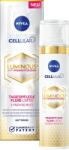 Beiersdorf NIVEA Cell Luminous Antispot дневен крем 40 мл