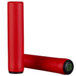 ROCKBROS Kerékpár Markolat GMBT1001RD - Piros x 2 db (GMBT1001RD)