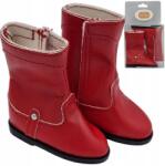 Paola Reina Babacipő 32CM, Paola Reina (63216)