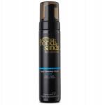 Bondi Sands önbarnító hab, sötét árnyalat, 200 ml (0850278004046)