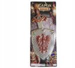 Adar Lovas Készlet Adar