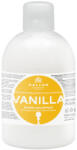 Kallos KJMN sampon vanilla 1000ml (duci) új