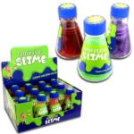 UNIKATOY Professor Slime Színes ragacs lombikban (620585) (UN620585) (UN620585)