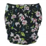 Pupus Egysoros zsebes pelenka coolmax 6-15kg (5904433390675)