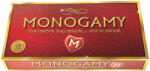 Creative Conceptions Monogamy társasjáték (spanyol) - sexshopcenter