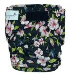 Pupus Lengyel Pelenkatakaró 5-15kg Tépőzáras Pupus (5904433394611)