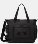 Oakley férfi táska ROVER - fekete Univerzális méret