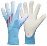 adidas Kapuskesztyű adidas X Gl Pro M (Adidas)