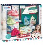 Askato Vasaló Szett, Askato (128795)