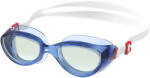 Speedo futura hydrospex albastru/alb