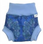 Pupus Pulóver Többször használható pelenka Lengyel M-es méret (5904433391962)