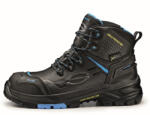 Sir Safety System Sir Safety LEVEL UP S7S AN CI HI HRO FO SC LG SR munkavédelmi bakancs (MB3316Z945)