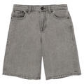 Jack & Jones Rövidnadrágok JJIALEX JJORIGINAL SHORTS SQ 732 Szürke 14 Jahre