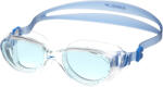 Speedo futura hydrospex albastru/transparent