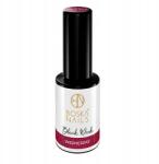 Boska Nails Hibrid lakk Black Week no 511 Wednesday Boska Nails 6 ml (511)