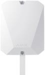 Ajax Systems Interfață Wireless AJAX MultiTransmitter Fibră Albă (MultiTransmitter Fibra Alb)