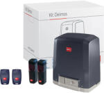 BFT Italia Kit automatizare poartă culisantă Deimos BT B400 KIT EE (DEIMOS-BTA400PL)