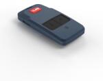 BFT Italia Telecomanda Mitto Cool C2 Bft (mitto-c2)