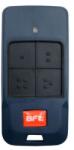 BFT Italia Telecomandă automatizare BFT Mitto COOL C4, 4 butoane (MITTO COOL C4)