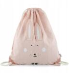 TRIXIE Hátizsákzsák Nyúl (19-217)