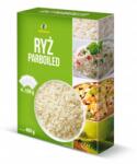 LEWIATAN Ryz Parboiled 4X100G