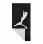 PUMA Törölköző Puma 70x140 Team Towel Large (Nagy méretű) (05455201)