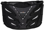 Portwest Stabiliser Support Belt (PW87BKRL-XL)