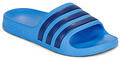 adidas strandpapucsok ADILETTE AQUA K Kék 34