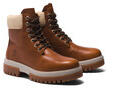 Timberland Csizmák PREMIUM WP BOOT Barna 43 1/2