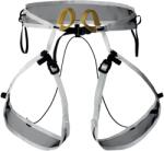  Singing Rock SERAC - beülő L (8595033356382)