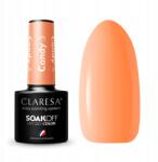 Claresa Hibrid lakk Candy 3 5g (5906750239705)