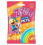 Mieszko Home Pets gumicukor Mieszko 75 g (5900353704462)