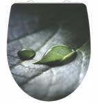 SCHÜTTE szabadon álló WC-ülőke Duroplast High Gloss Nr 73 (4008431825830)