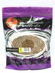Ultimate Products Banán Ropogós Pellet 4 MM 1KG (MP0425JB)