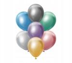 GoDan Lufik Mirror Assorted 100 Db