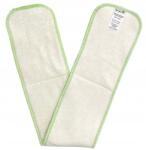 Pupus Hosszú betét közepes Természetes Nagyon nedvszívó M (5900949543543)