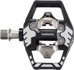 Shimano Spd pedálok Shimano PD-M8120 deore Xt platform (PD-M8120)
