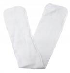 Pupus Hosszú betét tetra 8 rétegű, 70x11cm (mosás után) (5900949549804)