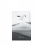 SKIN1004 Világosító maszk 25ml arcmaszk (SKIN247)