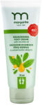 Margarita dezodoráló lábkrém teafaolajjal, 75 ml - hajvarazs