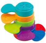 Artyk Fürdőjáték/piramis Szett Szűrő (4892493230110)