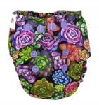 Pupus Lengyel Újszülött pelenkatakaró 3-7kg (5900949545493)