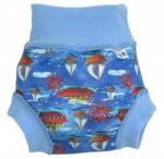 Pupus Pulóver pelenka többször használható Lengyel XL-es méret (5904433392136)