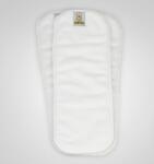 Pupus Nagy méretű mikroszálas betét pelenkákhoz 36x13