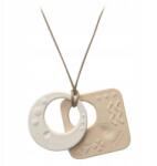 Mochi Rágóka Medállal Ökológiai Természetes Rizsből (842076120073)