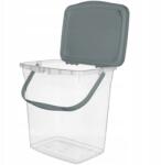 Artemis Tároló doboz Kapszulatartó doboz Mosogatógép mosópor (VD-154004)