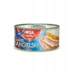  Konzerv Angol pörkölt Saját Márka 300 g