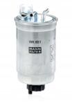 Mann-Filter Mann Filter üzemanyagszűrő WK851 cikkszám Szuper Minőség! !